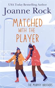 Matched With the Player cover image