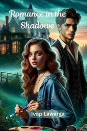 Romance in the Shadows cover image
