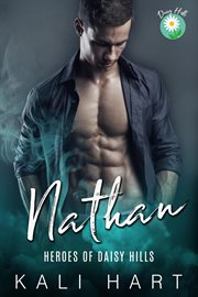 Nathan cover image