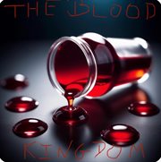 The Blood Kingdom cover image