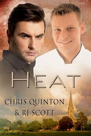 Heat cover image