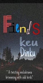 Fiends cover image