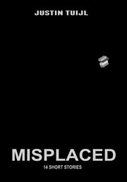 Misplaced cover image