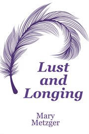 Lust and Longing cover image