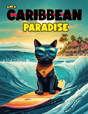 Cat's Caribbean Paradise cover image