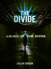 Ashes of the Divide cover image