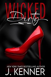 Wicked Dirty cover image