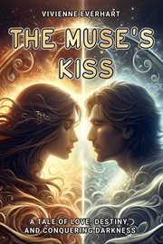 The Muse's Kiss cover image