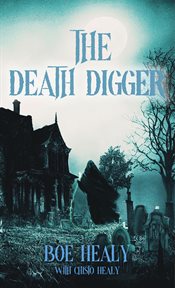 The Death Digger cover image