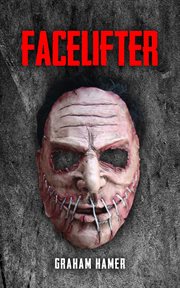 Facelifter cover image