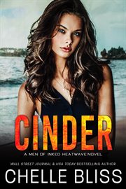 Cinder : Heatwave cover image