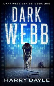 Dark Webb : Dark Webb cover image