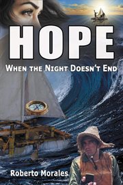 Hope : When the Night Doesn't End cover image