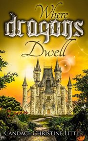 Where Dragons Dwell cover image