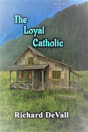 The Loyal Catholic cover image
