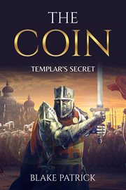 The Coin cover image