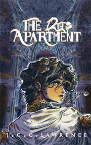 The 12th Apartment cover image