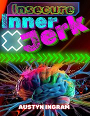 Insecure inner jerk cover image