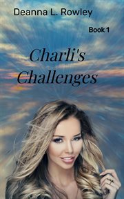 Charli's Challenges cover image