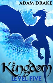 Kingdom Level Five cover image