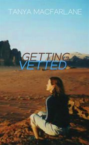 Getting Vetted cover image