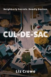Cul-de-Sac cover image