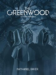 The Greenwood cover image