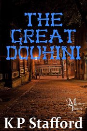 The Great Douhini cover image