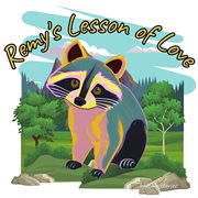 Remy's Lesson of Love cover image