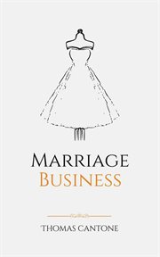 Marriage Business cover image