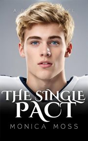 The Single Pact cover image