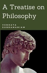 A Treatise on Philosophy cover image