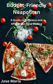Budget-Friendly Neapolitan cover image