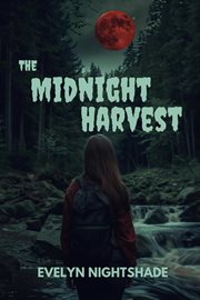 The Midnight Harvest cover image