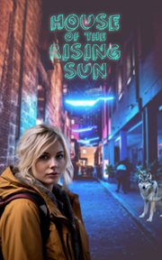 House of the Rising Sun cover image