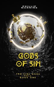 Gods of Sin cover image