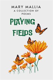 Playing Fields cover image