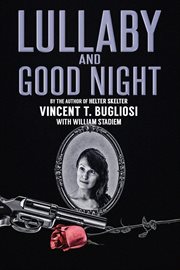 Lullaby and Good Night cover image