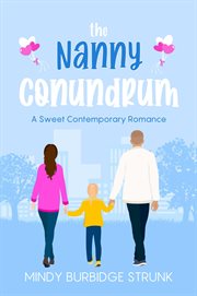The Nanny Conundrum cover image