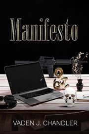 Manifesto cover image