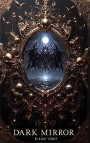 Dark Mirror : Dark Symphony cover image