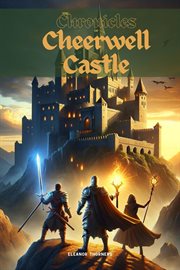 The Chronicles of Cheerwell Castle : Fantasy the cover image