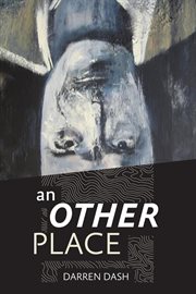An Other Place cover image