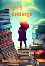 Happy Endings cover image