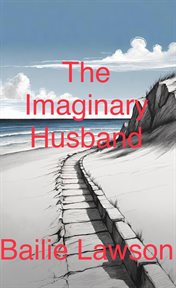 The Imaginary Husband cover image