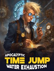 Water Exhaustion : Apocalyptic Time Jump cover image