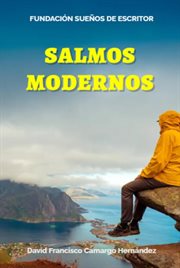 Salmos Modernos cover image