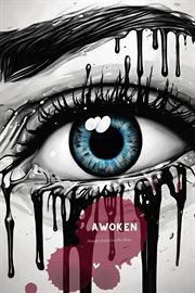 Awoken cover image