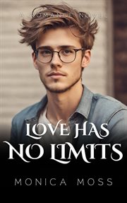 Love Has No Limits cover image