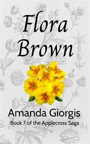 Flora Brown cover image